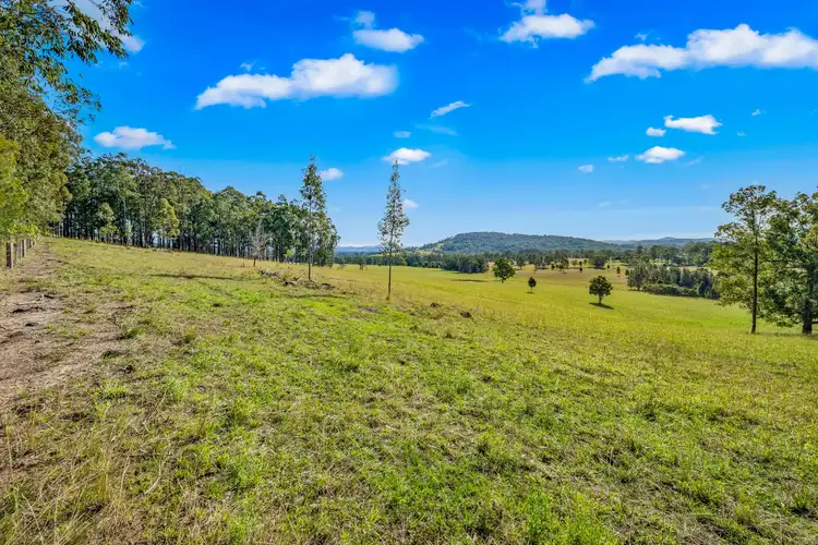 Fourth view of Homely rural property listing, 405 Dargavilles Road, Nabiac NSW 2312