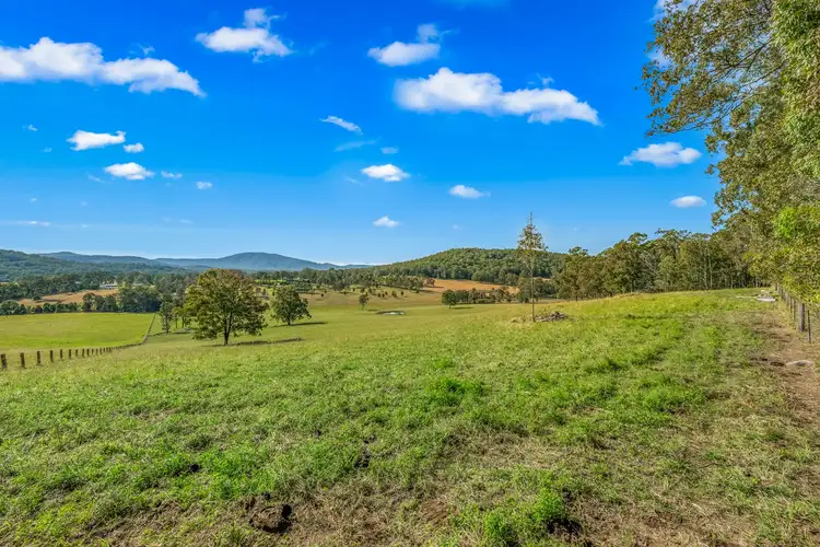 Fifth view of Homely rural property listing, 405 Dargavilles Road, Nabiac NSW 2312