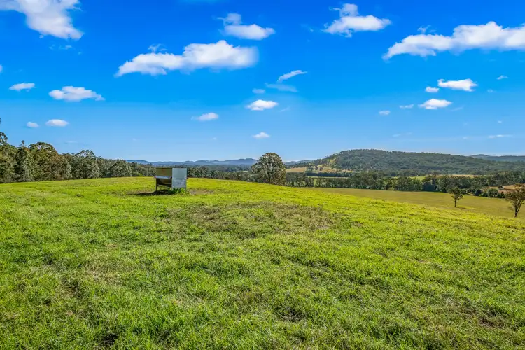 Sixth view of Homely rural property listing, 405 Dargavilles Road, Nabiac NSW 2312