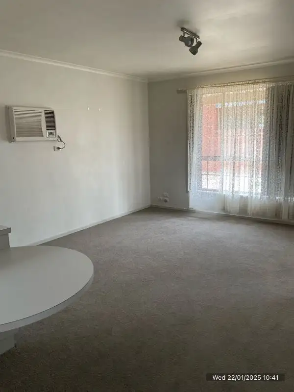 Second view of Homely unit listing, 2/319 High Street, Echuca VIC 3564