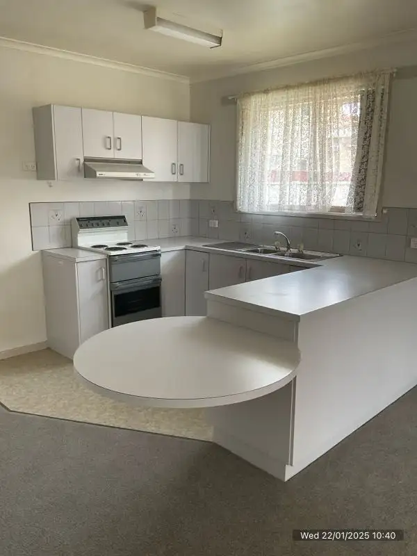 Third view of Homely unit listing, 2/319 High Street, Echuca VIC 3564