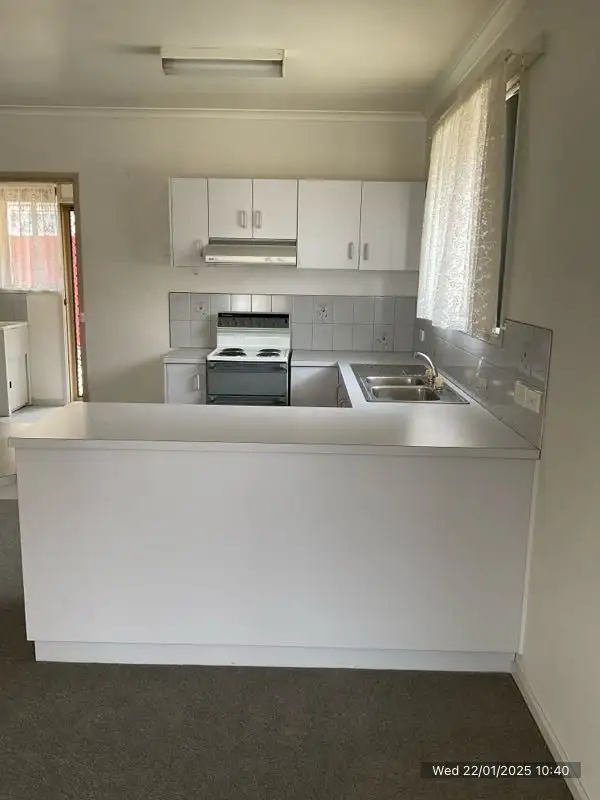 Fourth view of Homely unit listing, 2/319 High Street, Echuca VIC 3564