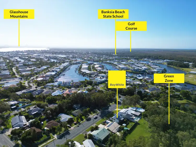 83 Verdoni Street, Bellara QLD 4507