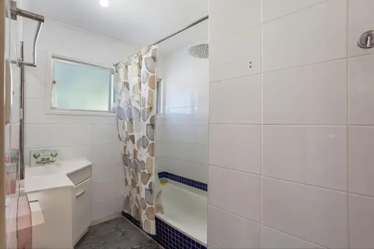 Sixth view of Homely house listing, 83 Verdoni Street, Bellara QLD 4507