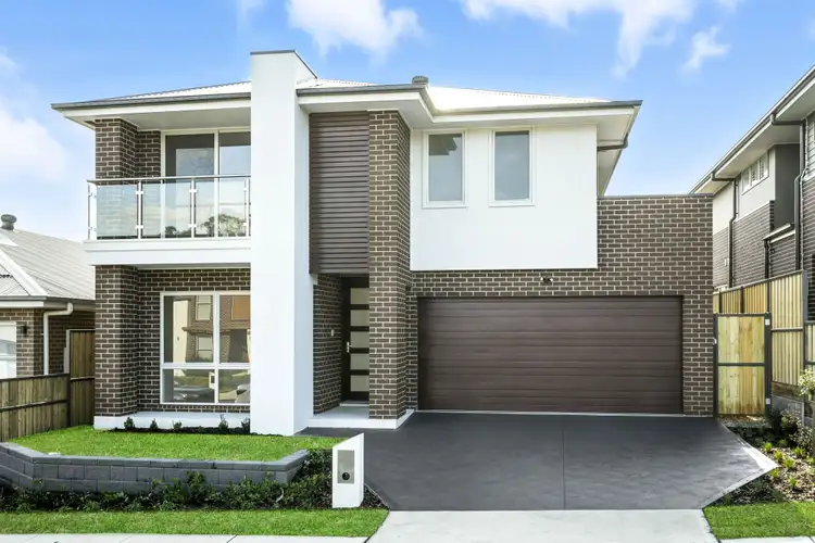 70 Magic Street (Vineyard)