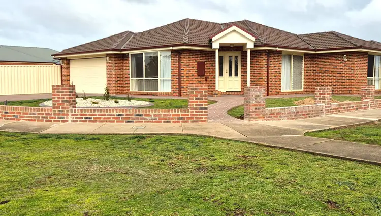 70 Elsie Jones Drive, Mooroopna VIC 3629