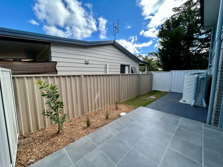 Third view of Homely house listing, 87 Verge Road, Callala Beach NSW 2540