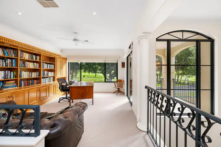 30 Gallop Road, Dalkeith WA 6009