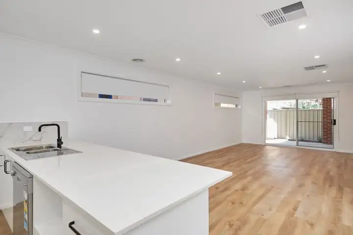 Third view of Homely house listing, 5 Broad Lane, Wagga Wagga NSW 2650