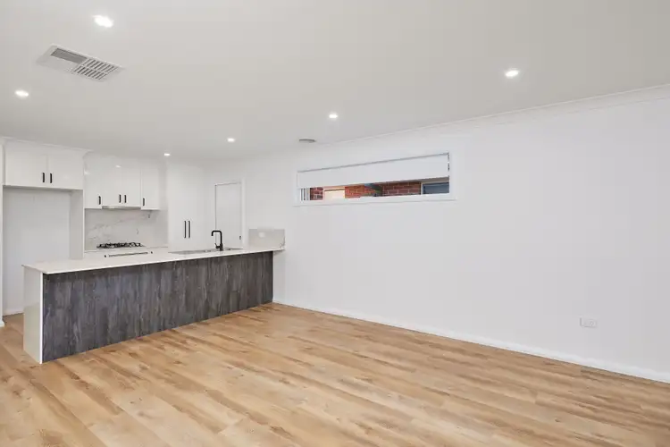 Fourth view of Homely house listing, 5 Broad Lane, Wagga Wagga NSW 2650