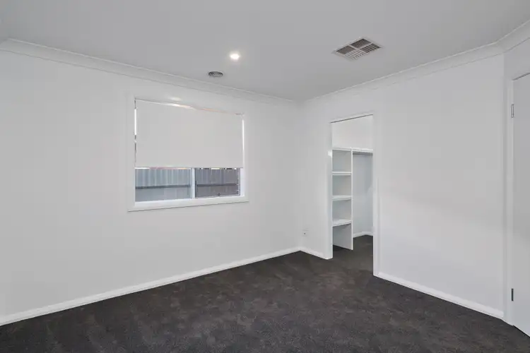 Fifth view of Homely house listing, 5 Broad Lane, Wagga Wagga NSW 2650