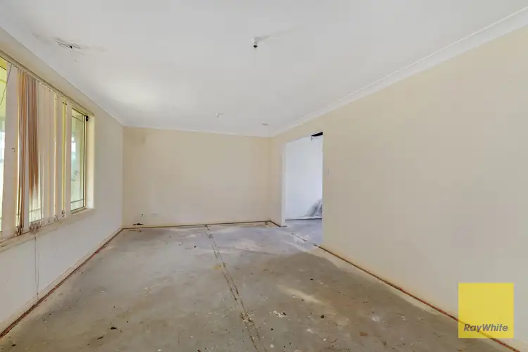 Second view of Homely block of units listing, 70 Murray Street, Booker Bay NSW 2257