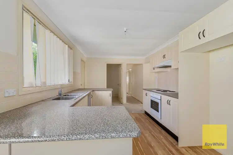 Third view of Homely block of units listing, 70 Murray Street, Booker Bay NSW 2257