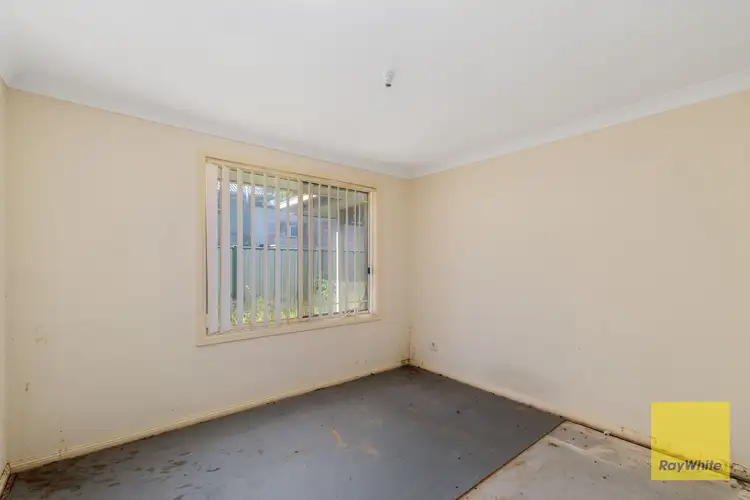 Fourth view of Homely block of units listing, 70 Murray Street, Booker Bay NSW 2257