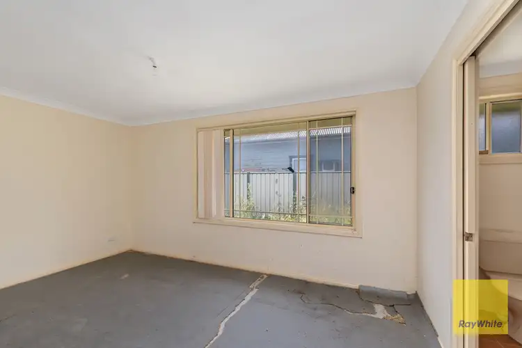 Fifth view of Homely block of units listing, 70 Murray Street, Booker Bay NSW 2257