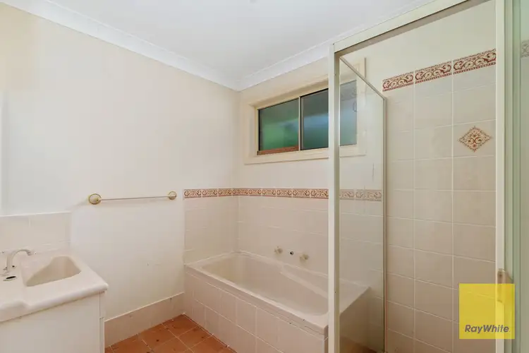 Sixth view of Homely block of units listing, 70 Murray Street, Booker Bay NSW 2257