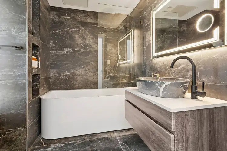 Fifth view of Homely house listing, 404 Wilson Street, Darlington NSW 2008