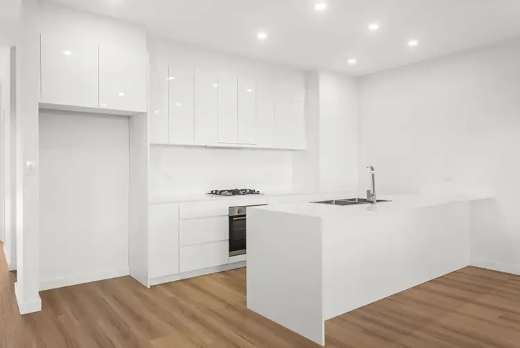 Second view of Homely semi-detached listing, 63 Dunmore Road, Shell Cove NSW 2529