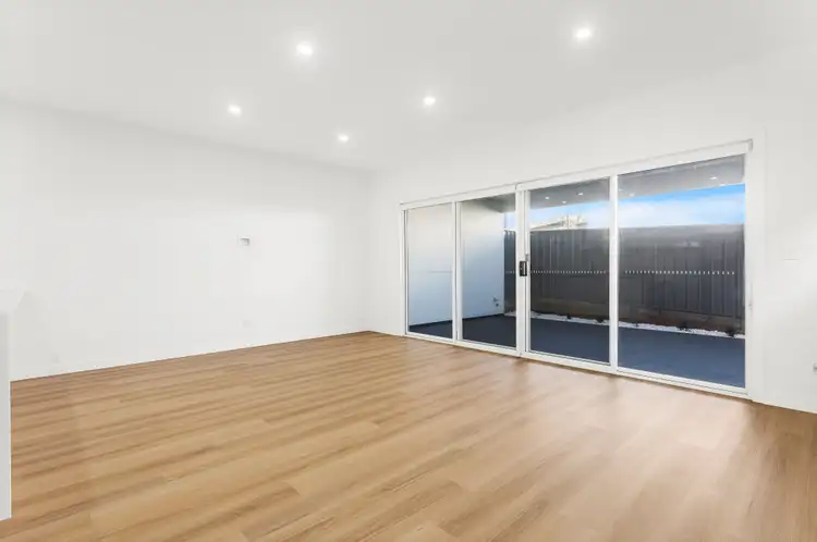 Third view of Homely semi-detached listing, 63 Dunmore Road, Shell Cove NSW 2529