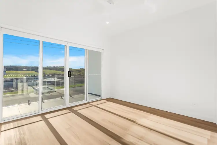 Fifth view of Homely semi-detached listing, 63 Dunmore Road, Shell Cove NSW 2529