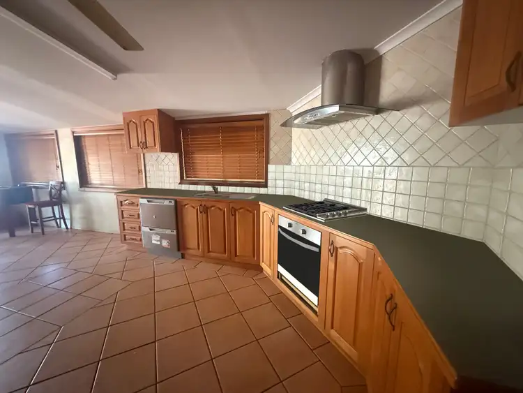 Fourth view of Homely house listing, 31 Rowan Street, Derby WA 6728