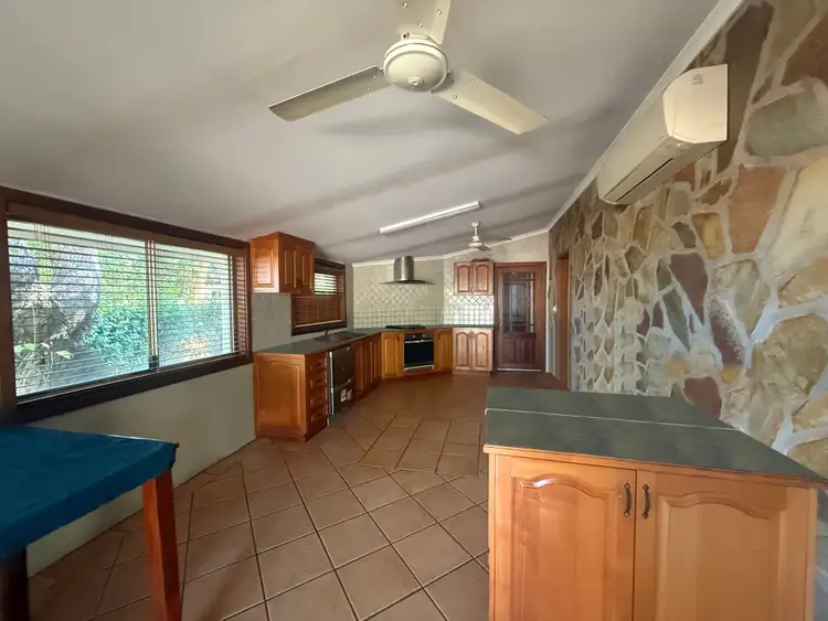Fifth view of Homely house listing, 31 Rowan Street, Derby WA 6728