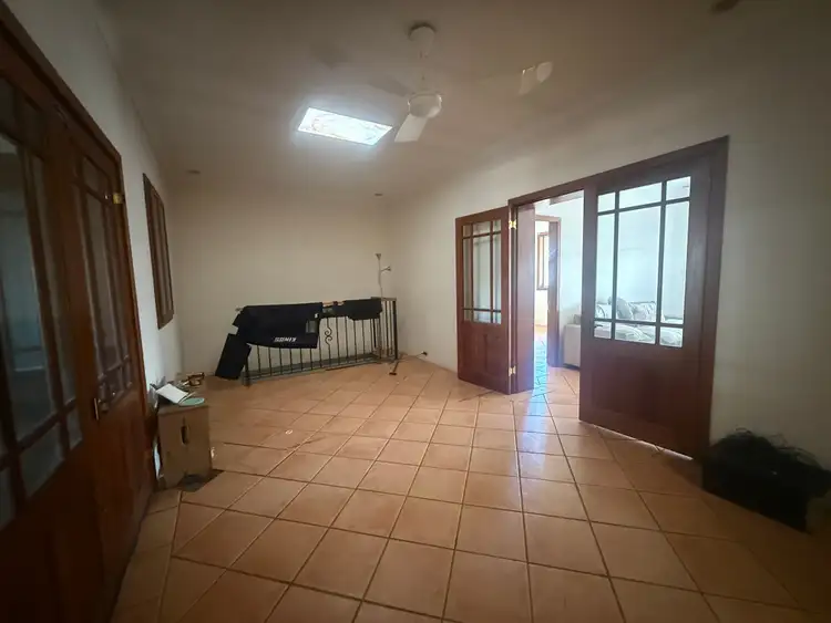 Sixth view of Homely house listing, 31 Rowan Street, Derby WA 6728