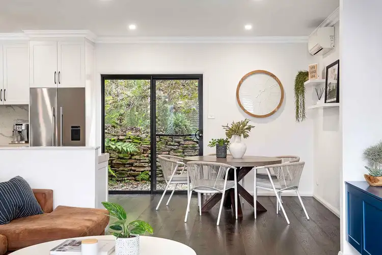 Third view of Homely house listing, 71-73 Prices Circuit, Woronora NSW 2232