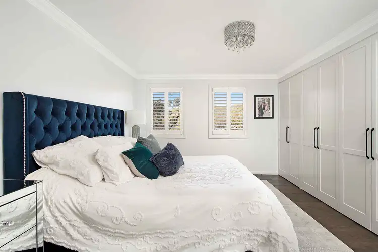 Sixth view of Homely house listing, 71-73 Prices Circuit, Woronora NSW 2232