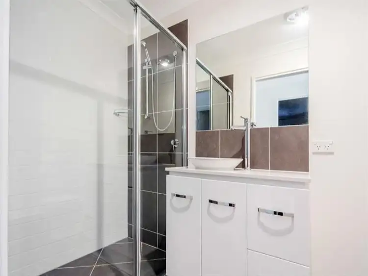Fourth view of Homely house listing, 2/42 Kenneth Drive, Augustine Heights QLD 4300