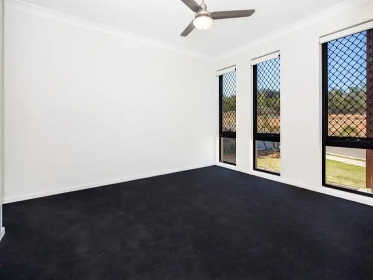 Fifth view of Homely house listing, 2/42 Kenneth Drive, Augustine Heights QLD 4300