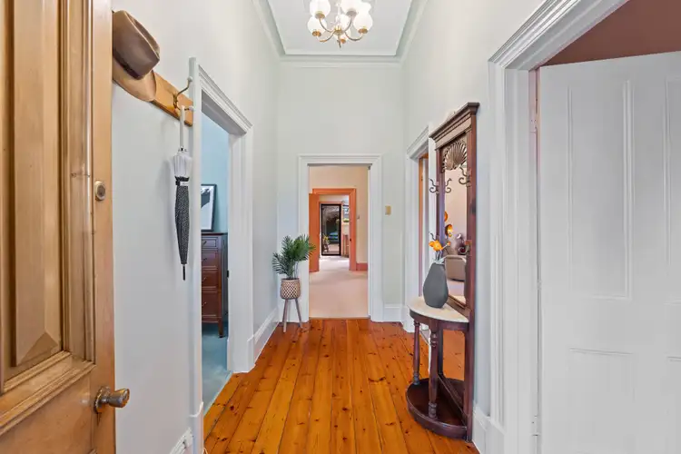 Third view of Homely house listing, 44 St Anns Place, Parkside SA 5063