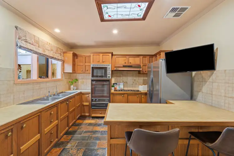 Fourth view of Homely house listing, 44 St Anns Place, Parkside SA 5063