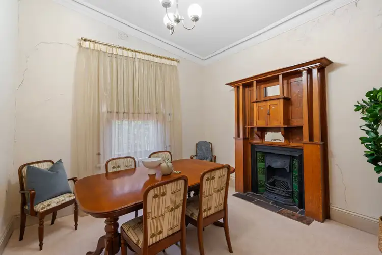 Fifth view of Homely house listing, 44 St Anns Place, Parkside SA 5063