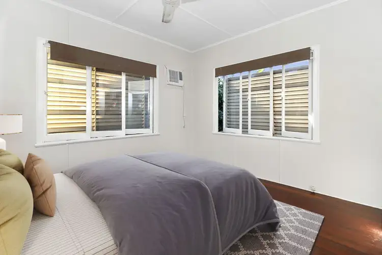 Fifth view of Homely house listing, 6 Bomana Street, Aitkenvale QLD 4814
