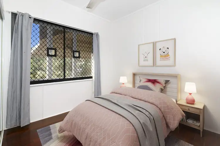 Sixth view of Homely house listing, 6 Bomana Street, Aitkenvale QLD 4814