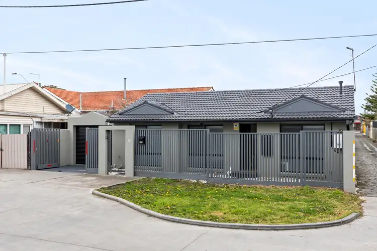 215 Gordon Street, Coburg VIC 3058