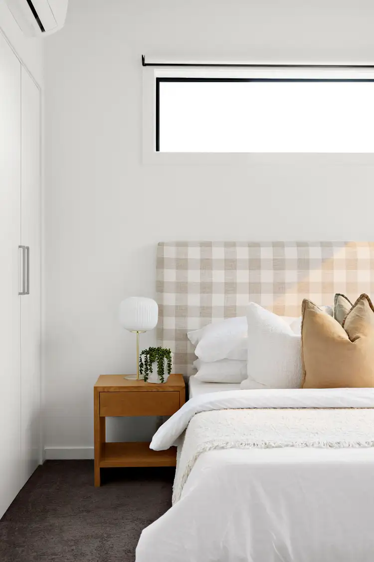 Fourth view of Homely townhouse listing, 7/1 Melville Road, Brunswick West VIC 3055