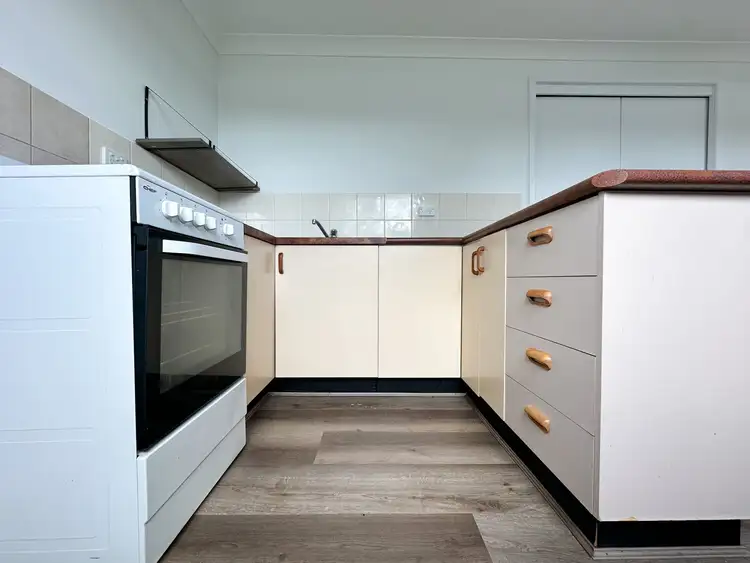 2a Monaro Place, Emu Plains NSW 2750