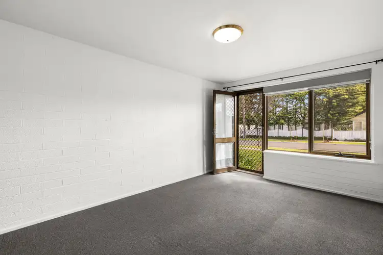 Second view of Homely house listing, 4/12 Salisbury Street, Glenroy VIC 3046