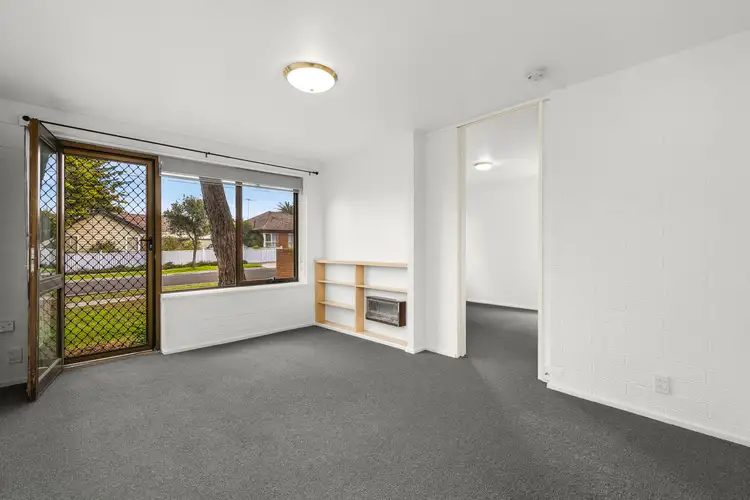 Third view of Homely house listing, 4/12 Salisbury Street, Glenroy VIC 3046