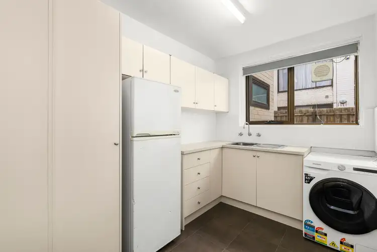 Fourth view of Homely house listing, 4/12 Salisbury Street, Glenroy VIC 3046