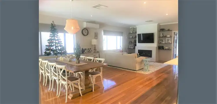 Main view of Homely house listing, 10 Kensei Road, Baldivis WA 6171