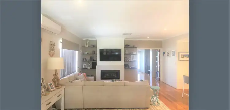 Second view of Homely house listing, 10 Kensei Road, Baldivis WA 6171