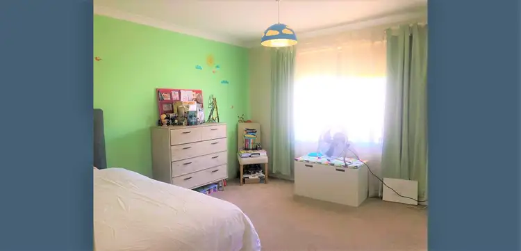 Sixth view of Homely house listing, 10 Kensei Road, Baldivis WA 6171