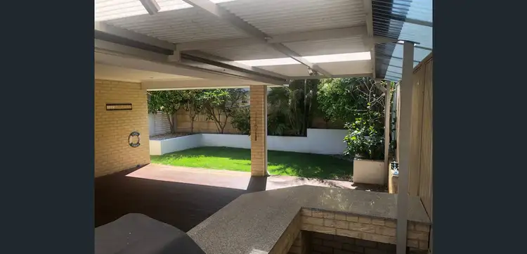 Seventh view of Homely house listing, 10 Kensei Road, Baldivis WA 6171