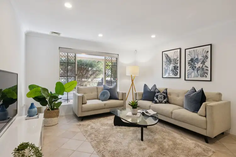 111A Toorak Road, Rivervale WA 6103