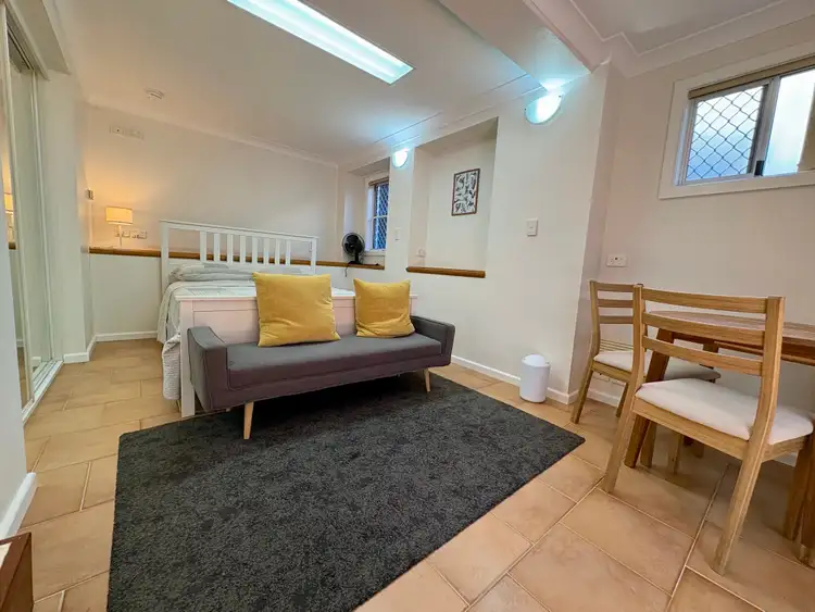 21 Eagle Street, Ryde NSW 2112
