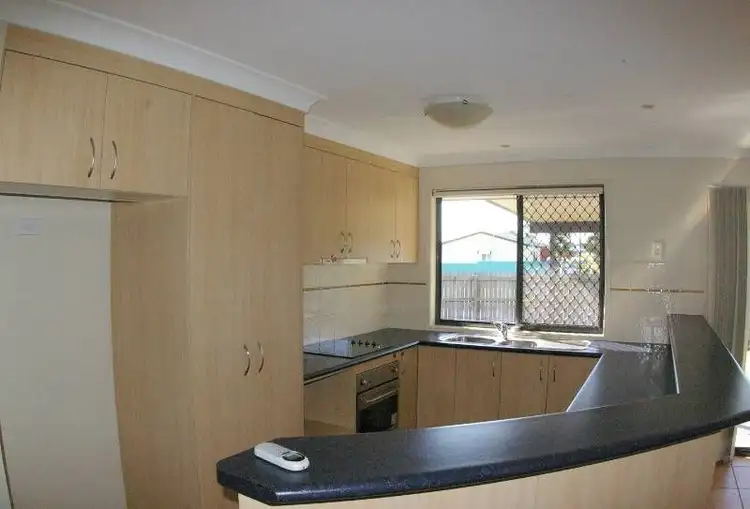 Second view of Homely house listing, 48 George Street, Deception Bay QLD 4508