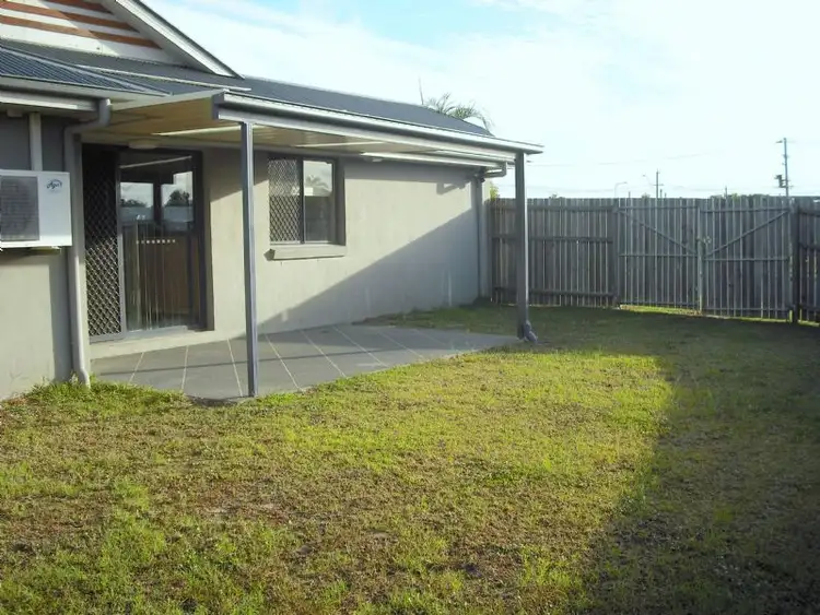 Third view of Homely house listing, 48 George Street, Deception Bay QLD 4508